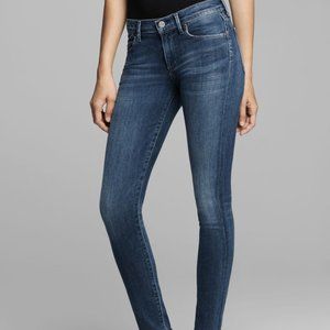 Citizens of Humanity Avedon Ultra Skinny Jean